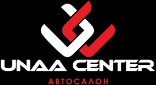 Изображение товарного знака 22773