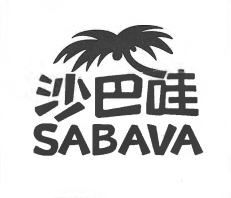 Изображение товарного знака 22792