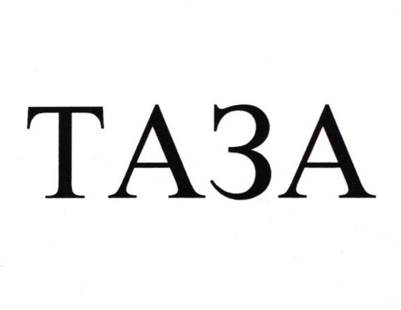 Изображение товарного знака 22804