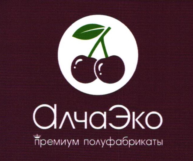 Изображение товарного знака 22825