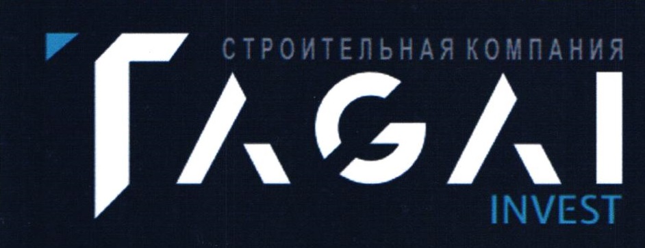 Изображение товарного знака 22832