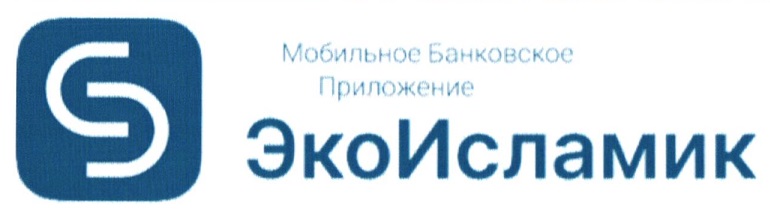 Изображение товарного знака 22834