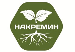 Изображение товарного знака 22875