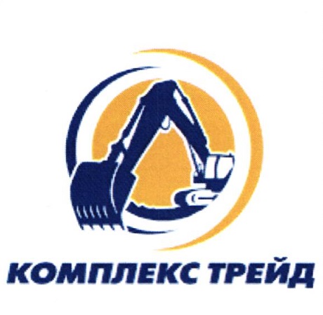 Изображение товарного знака 22884