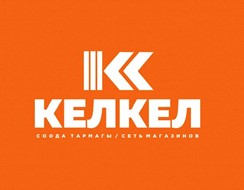 Изображение товарного знака 22888