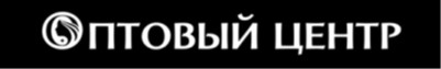 Изображение товарного знака 22896