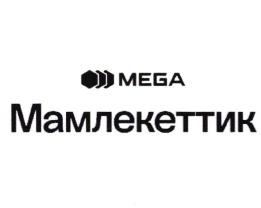 Изображение товарного знака 22902