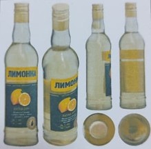 Изображение товарного знака 22912