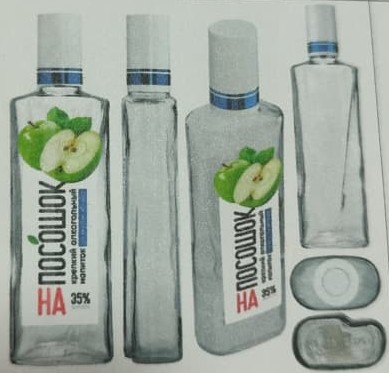 Изображение товарного знака 22913