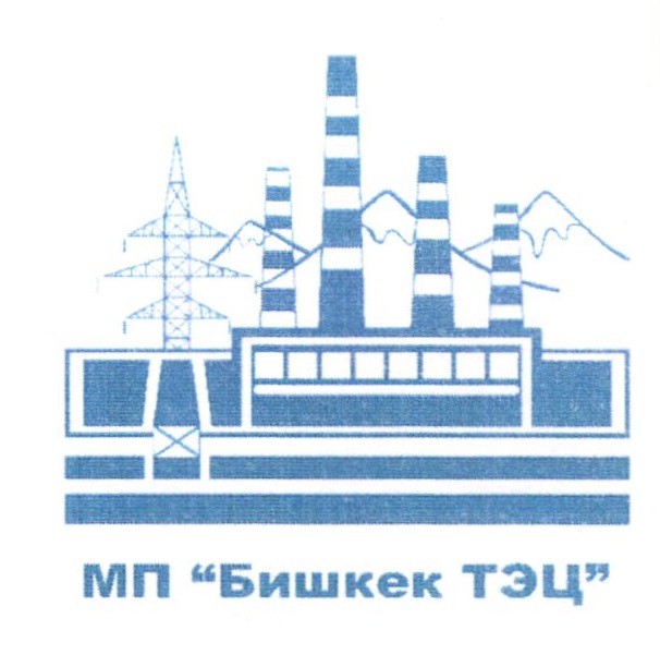 Изображение товарного знака 22914