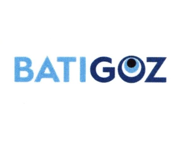 Изображение товарного знака 22925