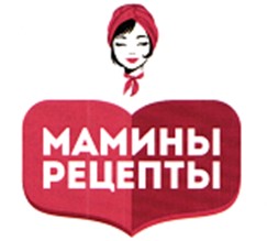 Изображение товарного знака 22930
