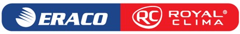 Изображение товарного знака 22932