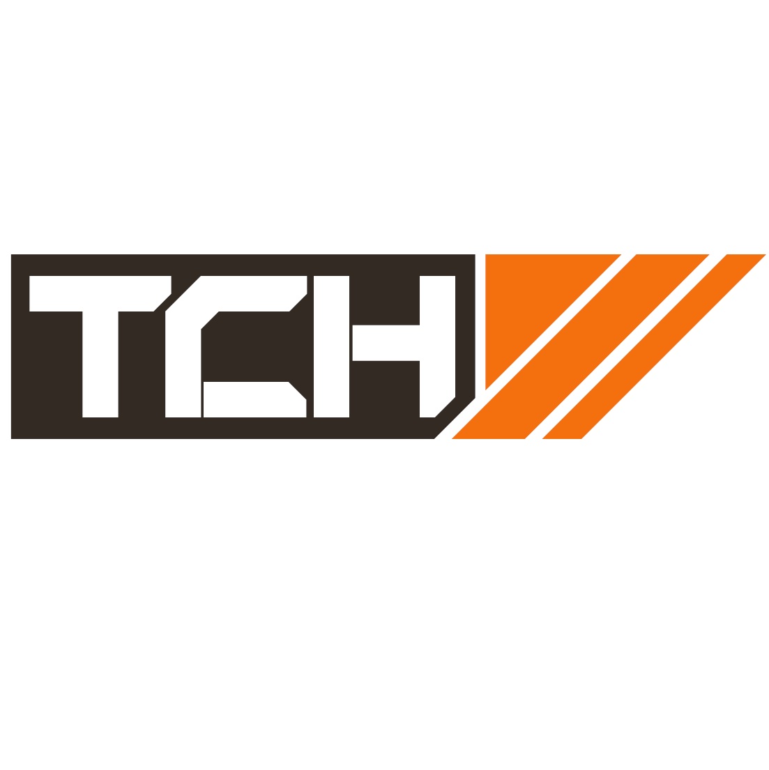 Изображение товарного знака 22934