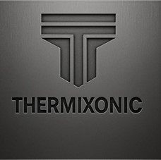 Изображение товарного знака 22949