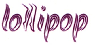 Изображение товарного знака 22955