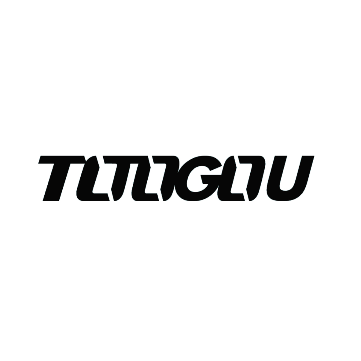 Изображение товарного знака 22961