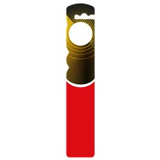 Изображение товарного знака 22972
