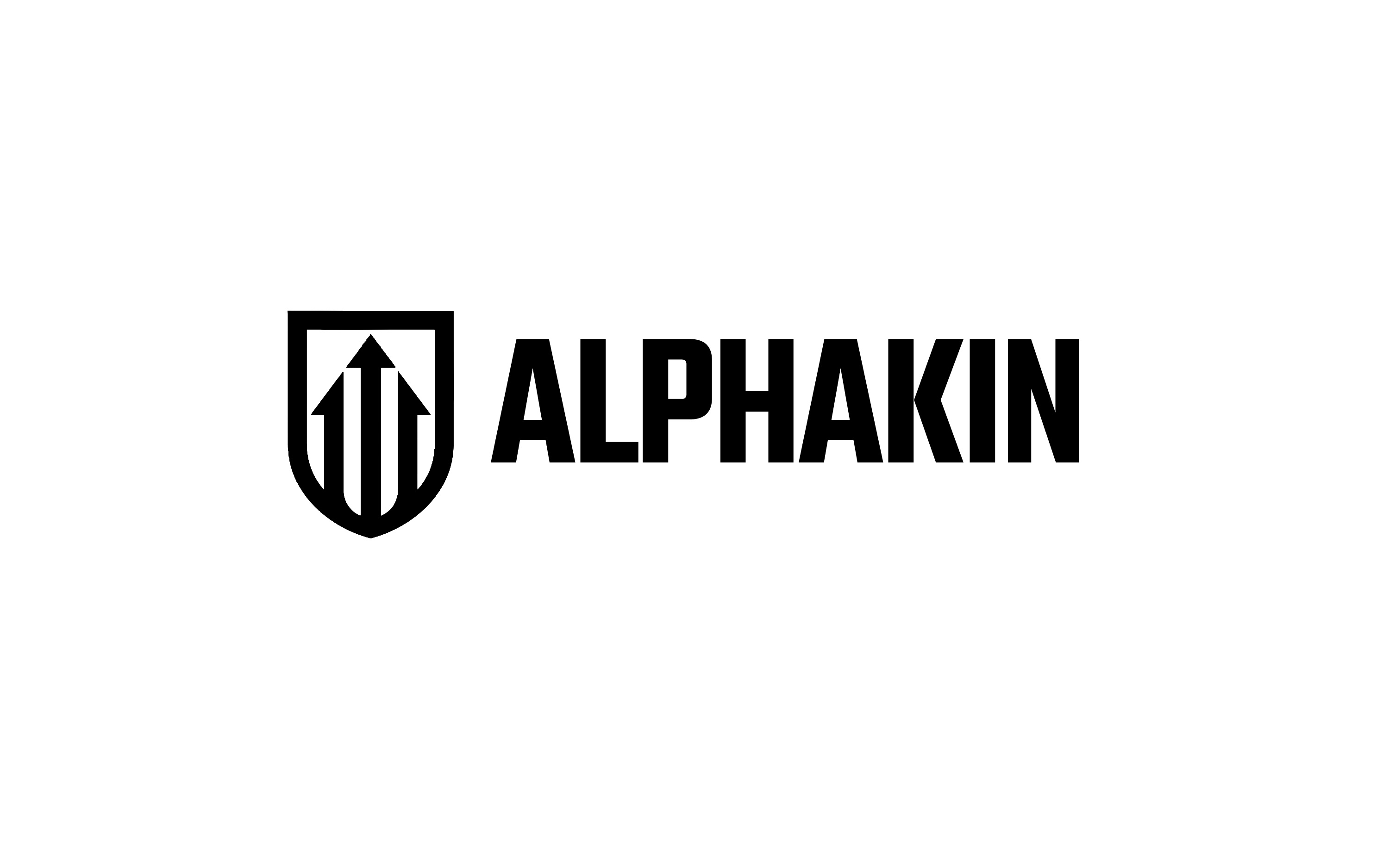 Изображение товарного знака 22976