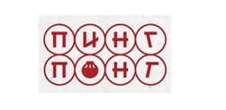 Изображение товарного знака 22978