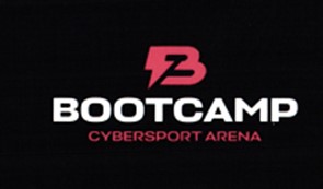 Изображение товарного знака 22996
