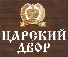 Изображение товарного знака 23007