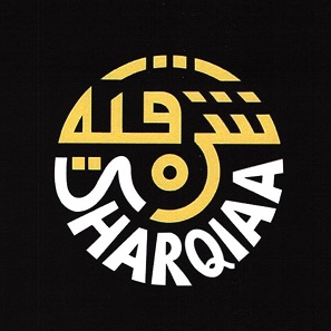 Изображение товарного знака 23017