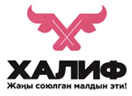 Изображение товарного знака 23032