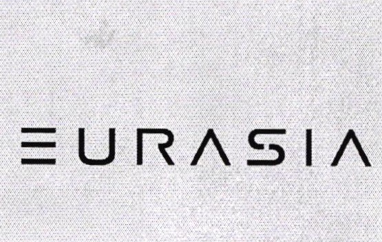 Изображение товарного знака 23034