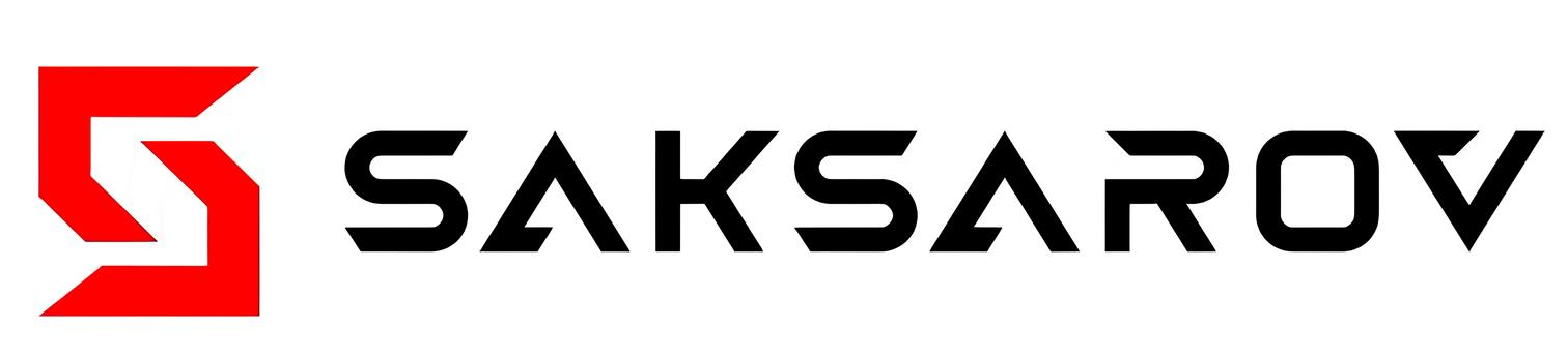 Изображение товарного знака 23048