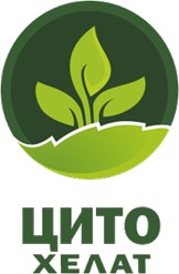 Изображение товарного знака 23057