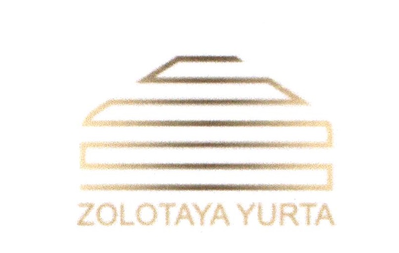 Изображение товарного знака 23058