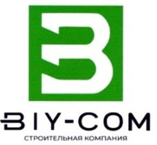 Изображение товарного знака 23060