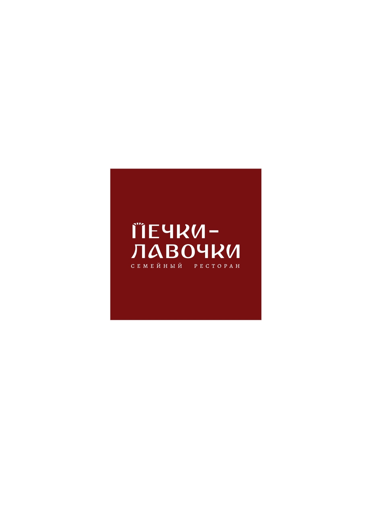 Изображение товарного знака 23074