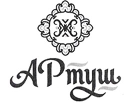 Изображение товарного знака 23077