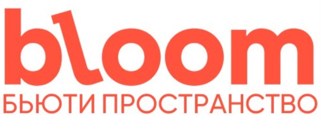 Изображение товарного знака 23080