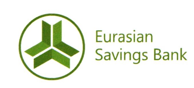 Изображение товарного знака 23090