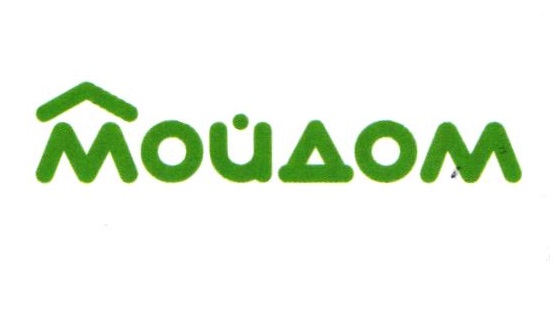 Изображение товарного знака 23100
