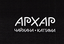 Изображение товарного знака 23104