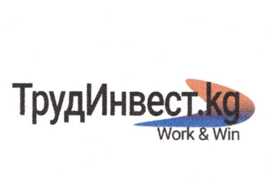 Изображение товарного знака 23105