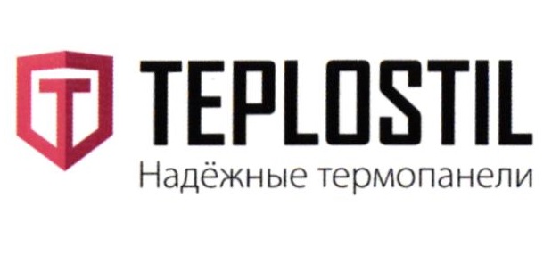 Изображение товарного знака 23109