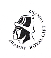 Изображение товарного знака 23135