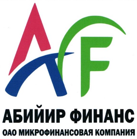 Изображение товарного знака 23169