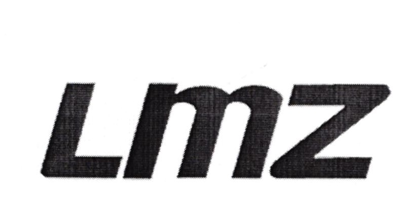 Изображение товарного знака 23205