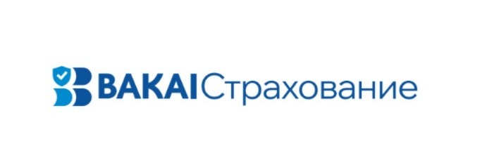Изображение товарного знака 23210