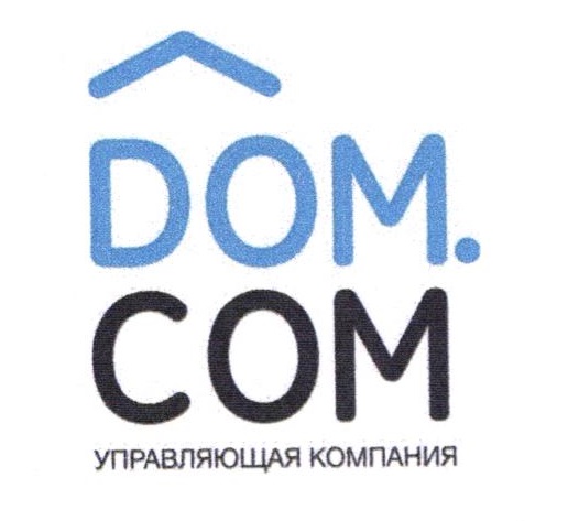 Изображение товарного знака 23211