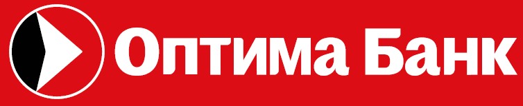 Изображение товарного знака 23222