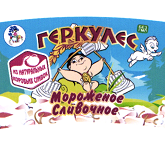 Изображение товарного знака 23234