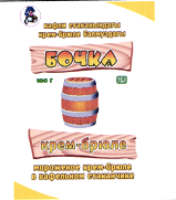 Изображение товарного знака 23235