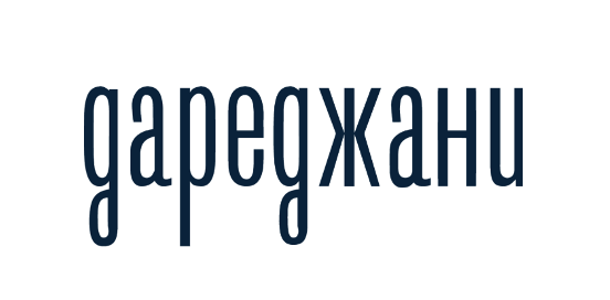 Изображение товарного знака 23244